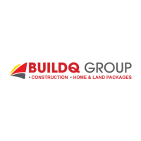 BuildQ Group