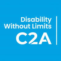 C2A Disability Without Limits - Frankston Hub