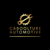 Caboolture Automotive