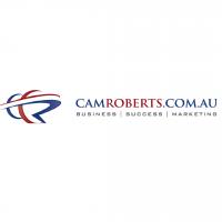 Cam Roberts Consulting