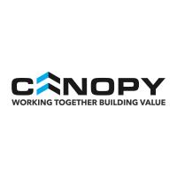 Canopy Constructions