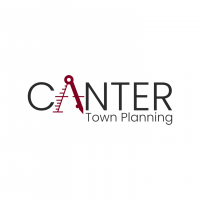 Canter Town Planning