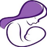 CareFirst Midwifery