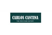 CARLOS CANTINA