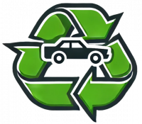 Cash For Scrap Car Removals