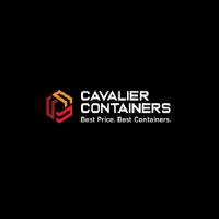 Cavalier Containers PTY LTD