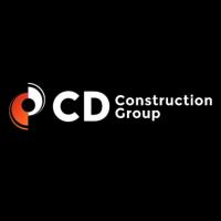 CD Construction Group