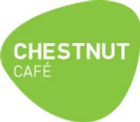 Chestnut Cafe & Catering