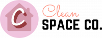 Clean Space Co Pty ltd