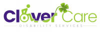 Clover Care Disability Services