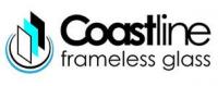 Coastline Frameless Glass Fencing & Balustrades