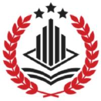 Complete Qualifications Real Estate Training School