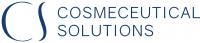 Cosmeceutical Solutions