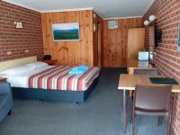 Country Roads Motor Inn Orbost