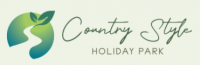 Country Style Holiday Park