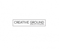 Creative Ground