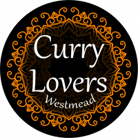 Curry Lovers Westmead