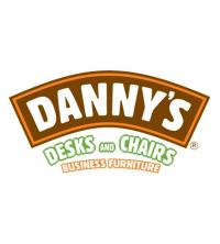 Danny's Desks Adelaide Showroom