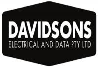 Davidsons Electrical and Data