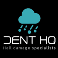 Dent HQ