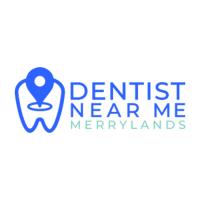 Dentist Near Me - Merrylands