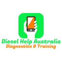 Diesel Help Australia