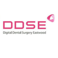 Digital Dental Surgery Sydney