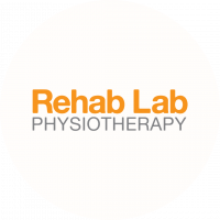 digital@olivetreemarketing.com.au