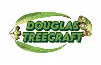 Douglas Treecraft