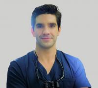 Dr Adam Honeybrook - Facial Plastic Surgery