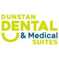 Dunstan Dental & Medical Suites