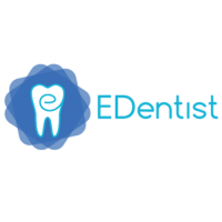 EDentist Canterbury