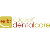 Edgecliff Dental Care