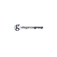 Elegance Group