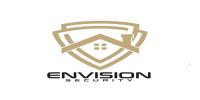 Envision Security