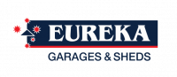 Eureka Garages & Sheds - Bairnsdale