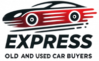 Express Old And Used Car Buyers