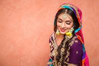 Fareha Bridal Studio