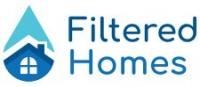 Filtered Homes