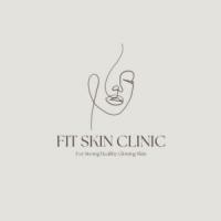 Fit Skin Clinic