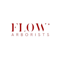 Flow Arborists