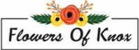 Flowers of Knox
