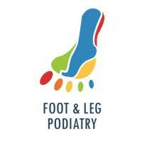 Foot & Leg Podiatry