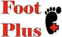 Foot Plus Podiatry