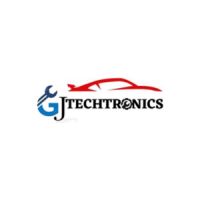 GJ Technotronics