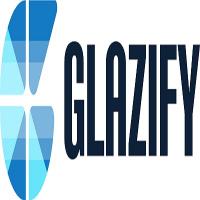 GLAZIFY
