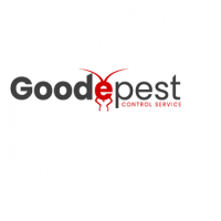 Goode Rodent Control Melbourne
