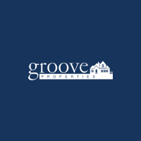 Groove Properties Pty Ltd