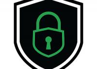 Guardian Self Storage Ballina