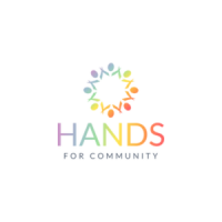 Hands For Community